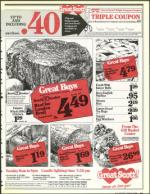 image of September 08, 1989 - number 91