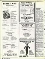 image of September 08, 1989 - number 92