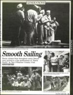 image of September 08, 1989 - number 93