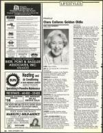 image of September 08, 1989 - number 94