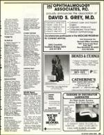 image of September 08, 1989 - number 95