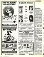 image of September 08, 1989 - number 96