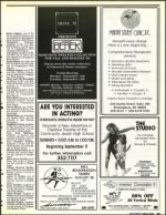 image of September 08, 1989 - number 97