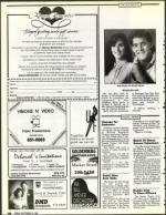 image of September 08, 1989 - number 98