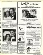 image of September 08, 1989 - number 99