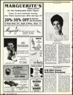 image of September 08, 1989 - number 100