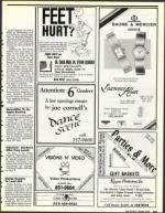 image of September 08, 1989 - number 101