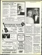 image of September 08, 1989 - number 102