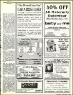 image of September 08, 1989 - number 103