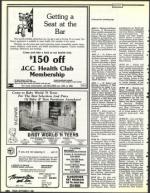 image of September 08, 1989 - number 104