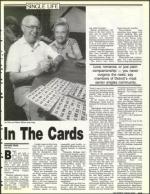 image of September 08, 1989 - number 105