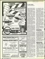 image of September 08, 1989 - number 106