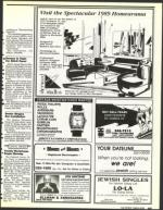 image of September 08, 1989 - number 107