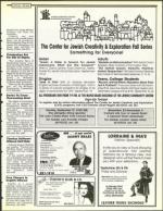 image of September 08, 1989 - number 109