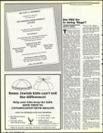 image of September 08, 1989 - number 110