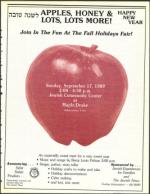 image of September 08, 1989 - number 111