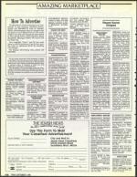 image of September 08, 1989 - number 112