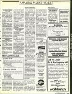 image of September 08, 1989 - number 113