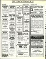 image of September 08, 1989 - number 114