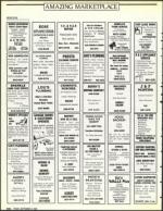 image of September 08, 1989 - number 116