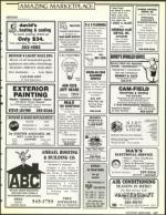 image of September 08, 1989 - number 117