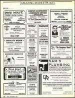 image of September 08, 1989 - number 118