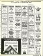 image of September 08, 1989 - number 119