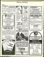 image of September 08, 1989 - number 120