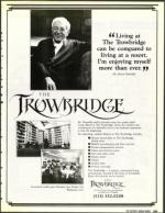 image of September 08, 1989 - number 121