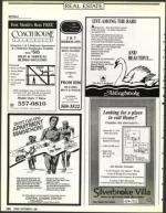 image of September 08, 1989 - number 122