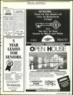 image of September 08, 1989 - number 123