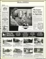 image of September 08, 1989 - number 125