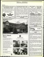 image of September 08, 1989 - number 126