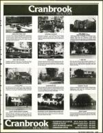 image of September 08, 1989 - number 127