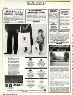 image of September 08, 1989 - number 128