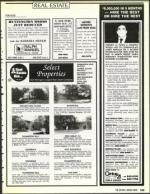 image of September 08, 1989 - number 129