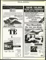 image of September 08, 1989 - number 130