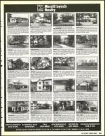 image of September 08, 1989 - number 131