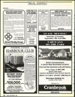 image of September 08, 1989 - number 132