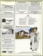 image of September 08, 1989 - number 133