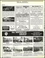 image of September 08, 1989 - number 134