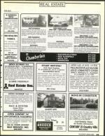 image of September 08, 1989 - number 135