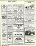 image of September 08, 1989 - number 136