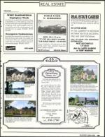 image of September 08, 1989 - number 137