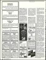 image of September 08, 1989 - number 138