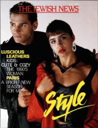 image of September 09, 1989 - number 1