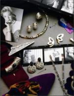 image of September 09, 1989 - number 2