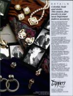 image of September 09, 1989 - number 3