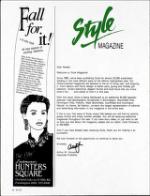 image of September 09, 1989 - number 4