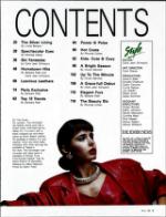 image of September 09, 1989 - number 5